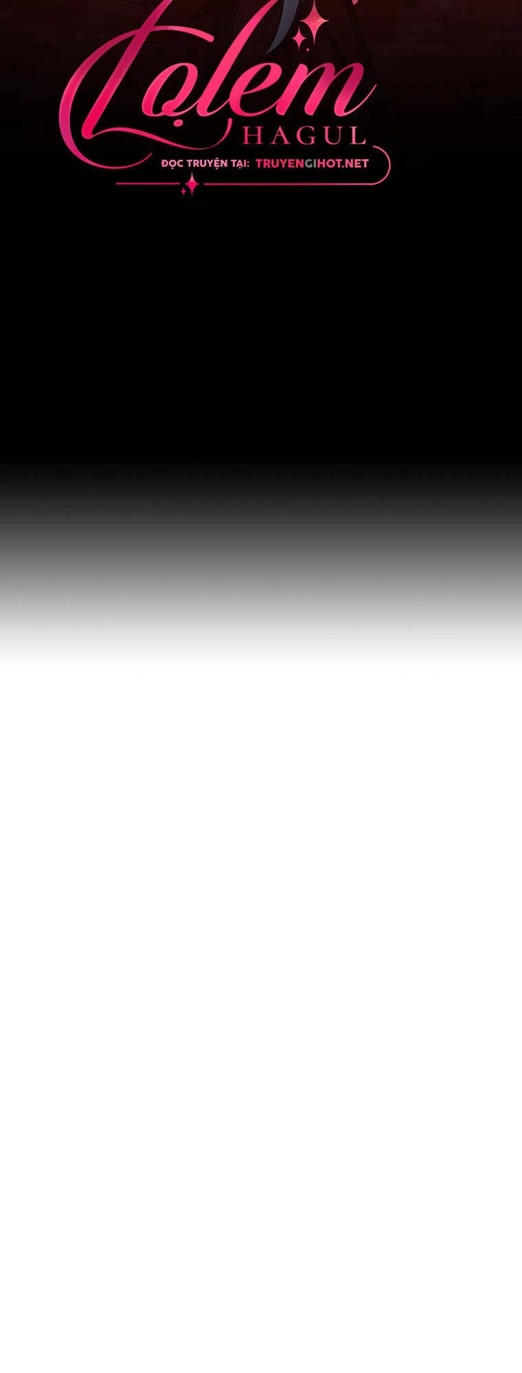 Tôi Thích Phục Vụ Cho Những Nhân Vật Phản Diện Chapter 28.1 - 5