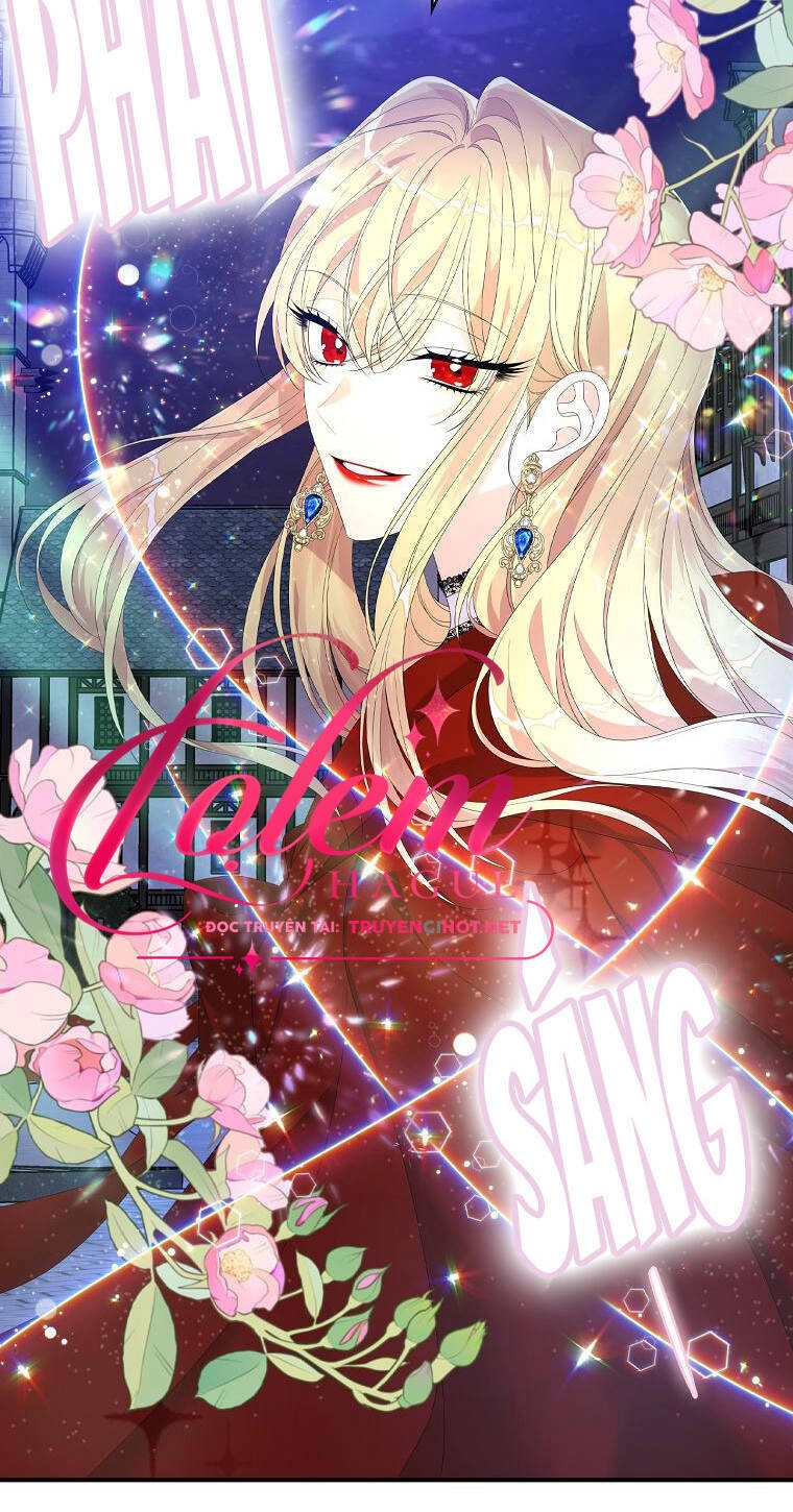 Tôi Thích Phục Vụ Cho Những Nhân Vật Phản Diện Chapter 28.1 - 15