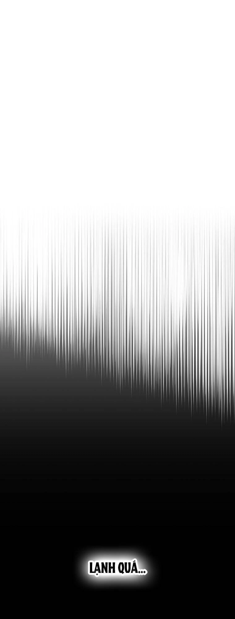 Tôi Thích Phục Vụ Cho Những Nhân Vật Phản Diện Chapter 28.1 - 18