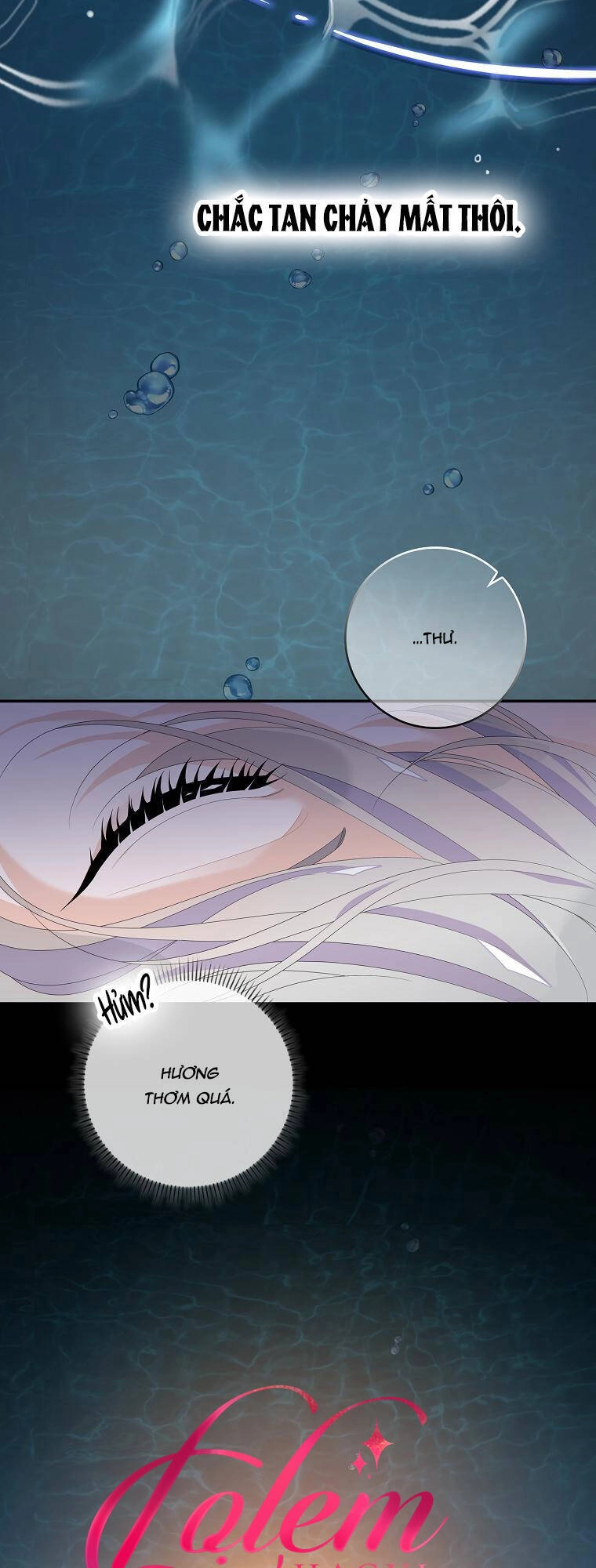 Tôi Thích Phục Vụ Cho Những Nhân Vật Phản Diện Chapter 28.1 - 20