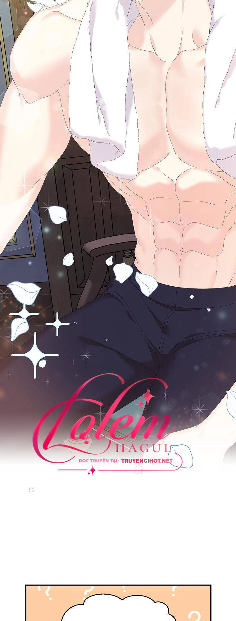 Tôi Thích Phục Vụ Cho Những Nhân Vật Phản Diện Chapter 28.1 - 40