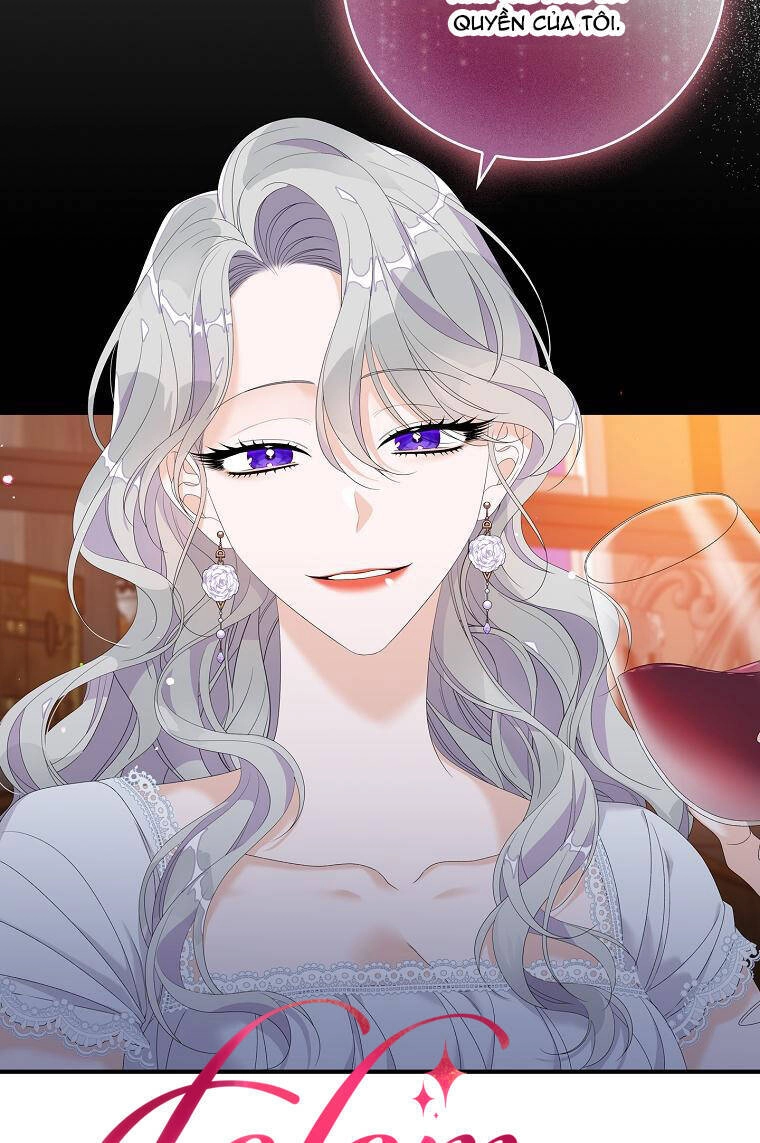 Tôi Thích Phục Vụ Cho Những Nhân Vật Phản Diện Chapter 28.2 - 12