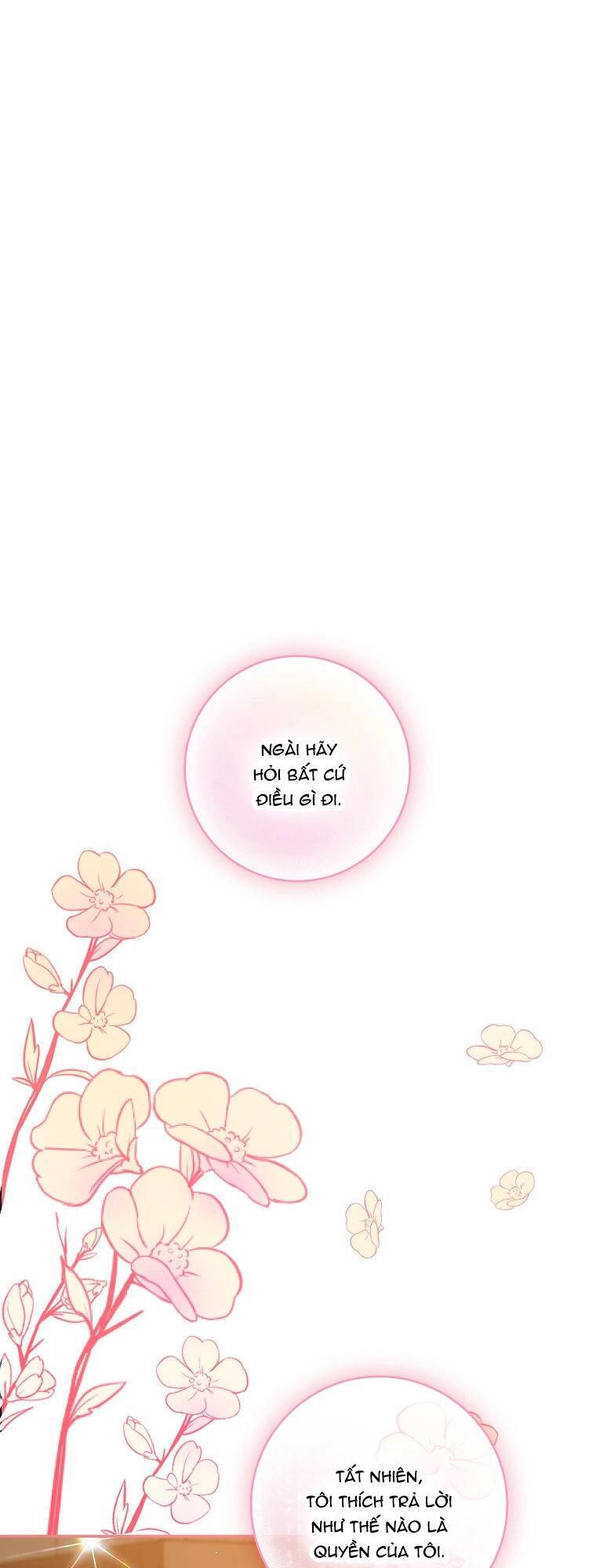 Tôi Thích Phục Vụ Cho Những Nhân Vật Phản Diện Chapter 29.1 - 1