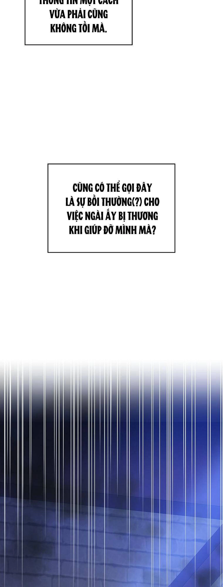 Tôi Thích Phục Vụ Cho Những Nhân Vật Phản Diện Chapter 29.1 - 13