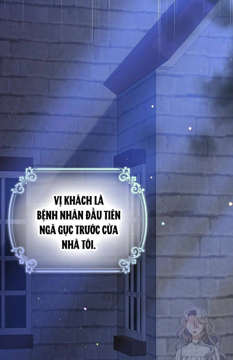 Tôi Thích Phục Vụ Cho Những Nhân Vật Phản Diện Chapter 29.1 - 14