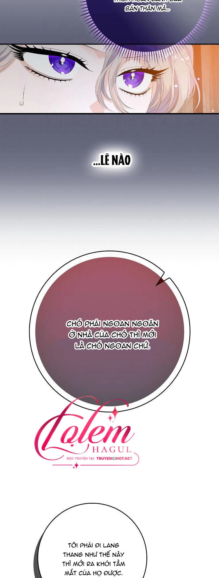 Tôi Thích Phục Vụ Cho Những Nhân Vật Phản Diện Chapter 29.1 - 33