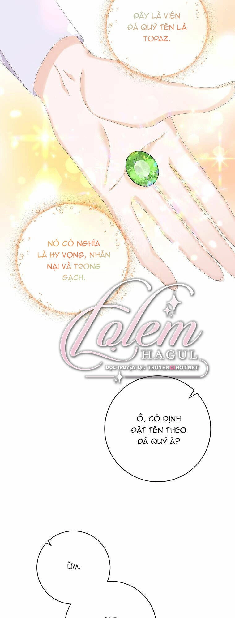 Tôi Thích Phục Vụ Cho Những Nhân Vật Phản Diện Chapter 32.2 - 1