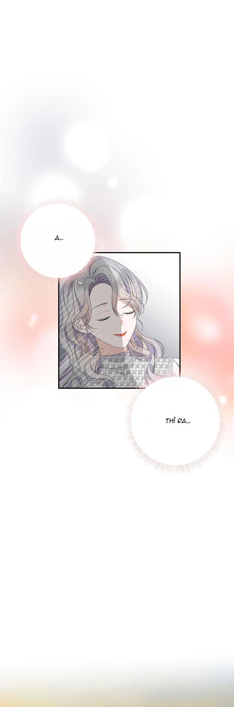 Tôi Thích Phục Vụ Cho Những Nhân Vật Phản Diện Chapter 34.2 - 9