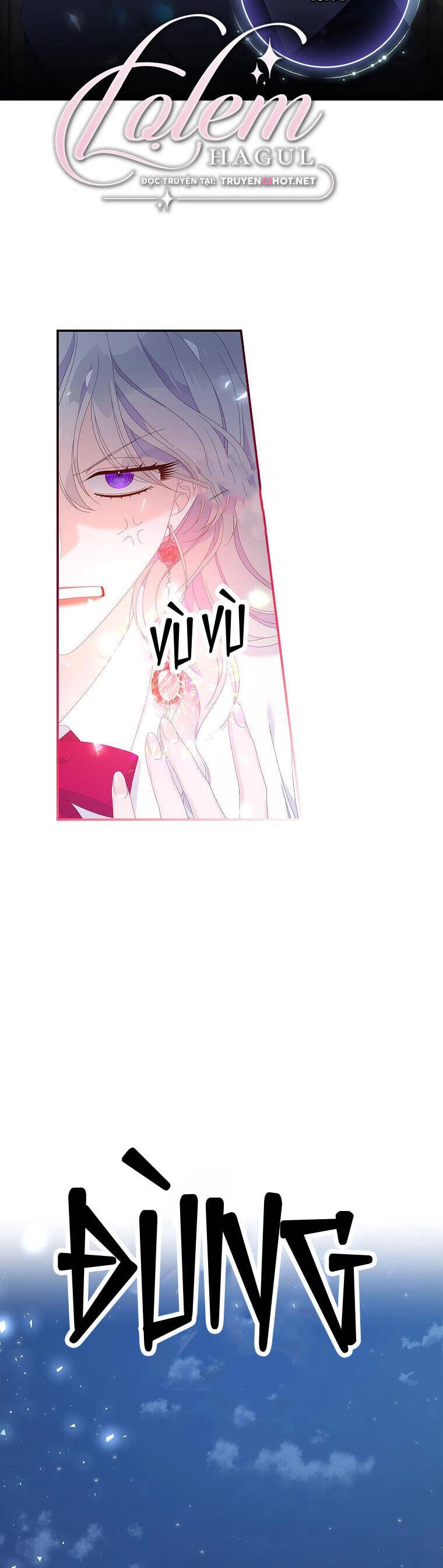 Tôi Thích Phục Vụ Cho Những Nhân Vật Phản Diện Chapter 35.1 - 32