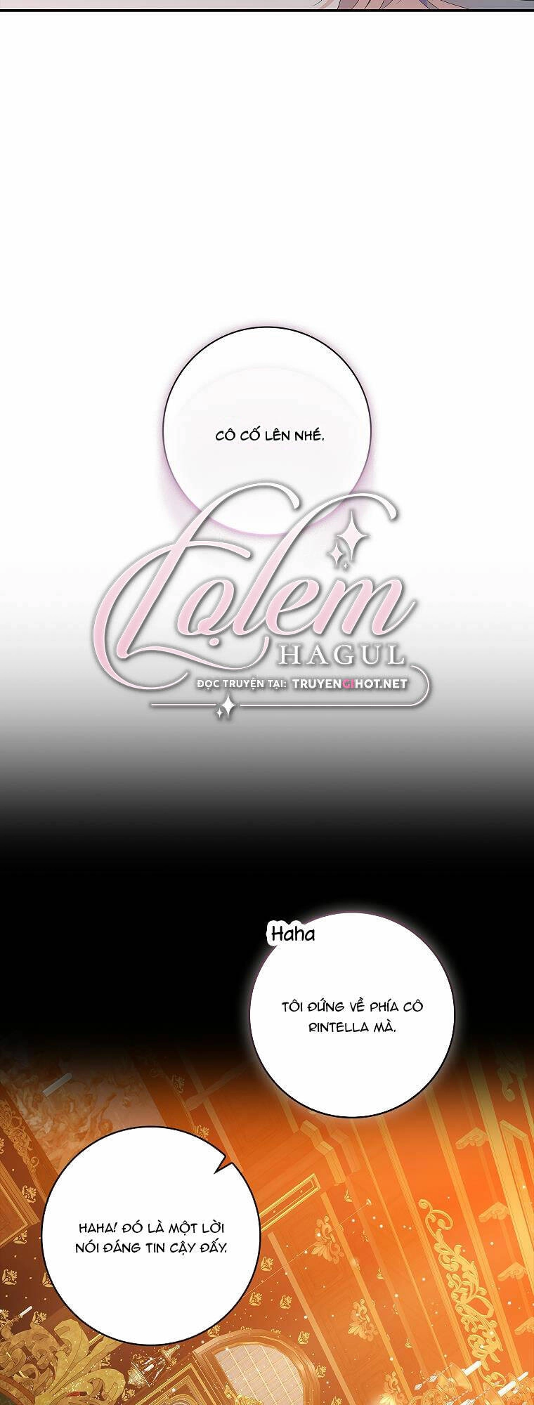 Tôi Thích Phục Vụ Cho Những Nhân Vật Phản Diện Chapter 36 - 26