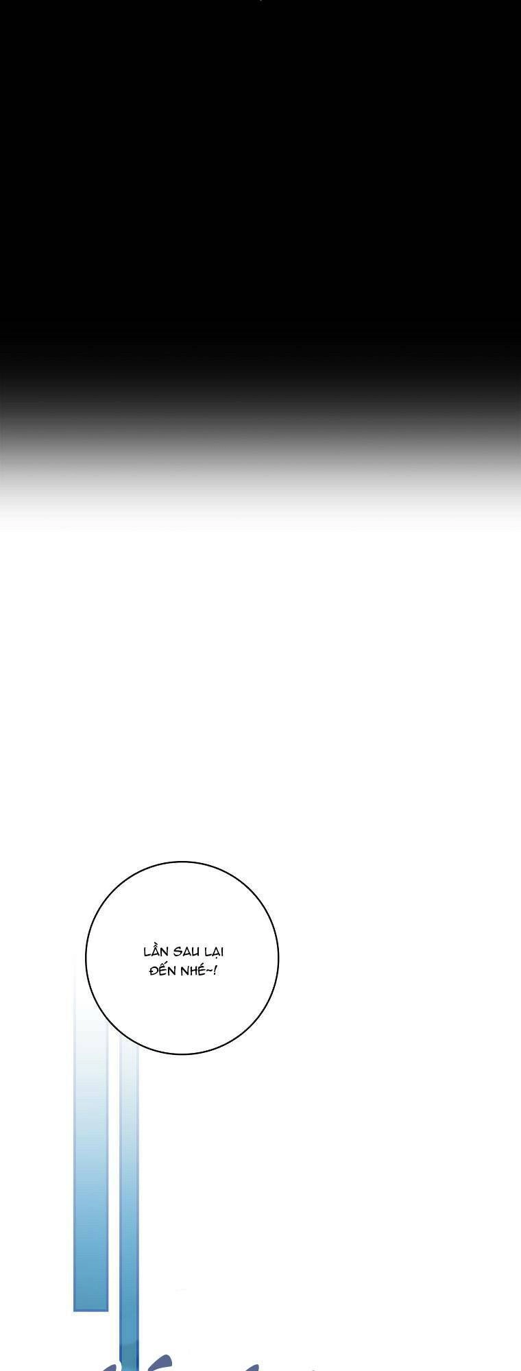 Tôi Thích Phục Vụ Cho Những Nhân Vật Phản Diện Chapter 36 - 40