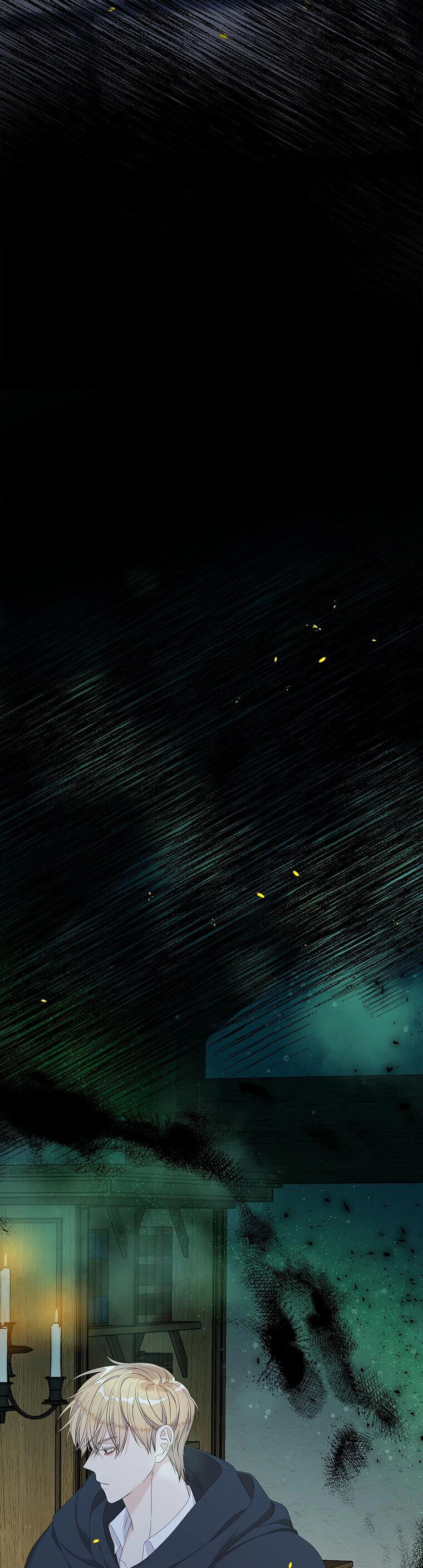 Tôi Thích Phục Vụ Cho Những Nhân Vật Phản Diện Chapter 38.2 - 2