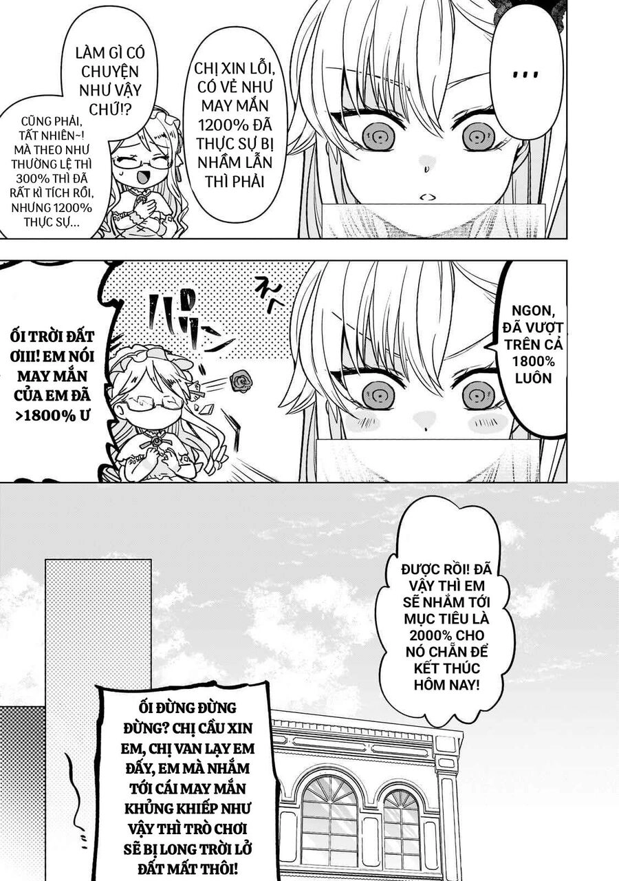 Blade Skill Online Chapter 10 - 11