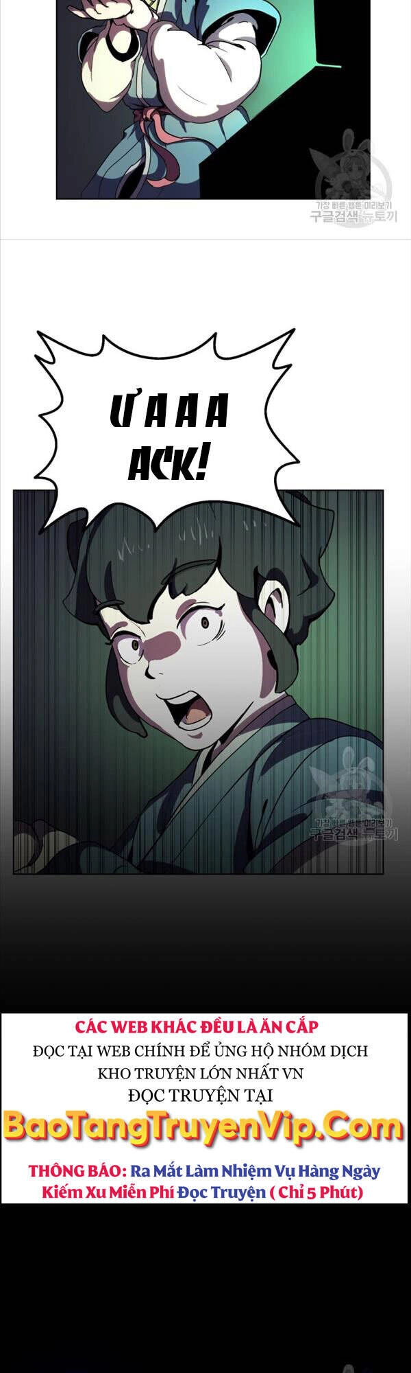 Bậc Thầy Phép Thuật Ở Thế Giới Võ Lâm Chapter 2 - 37