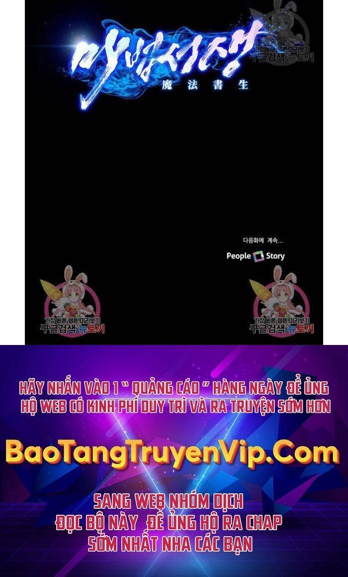 Bậc Thầy Phép Thuật Ở Thế Giới Võ Lâm Chapter 2 - 38