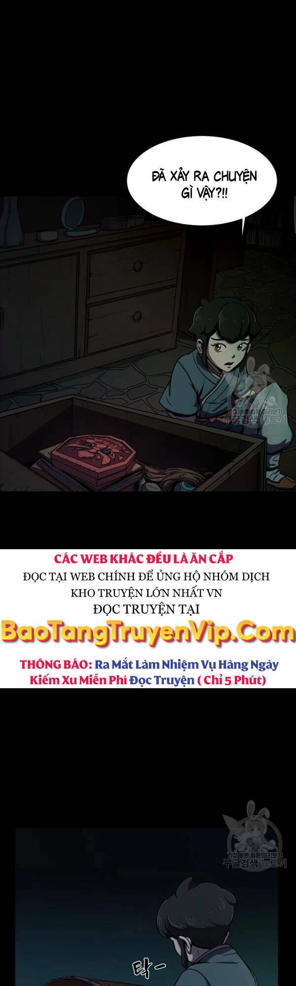 Bậc Thầy Phép Thuật Ở Thế Giới Võ Lâm Chapter 3 - 12