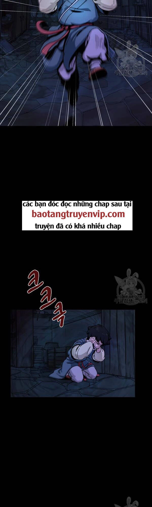Bậc Thầy Phép Thuật Ở Thế Giới Võ Lâm Chapter 3 - 16