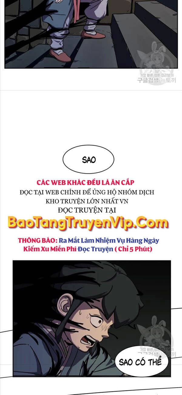 Bậc Thầy Phép Thuật Ở Thế Giới Võ Lâm Chapter 3 - 27