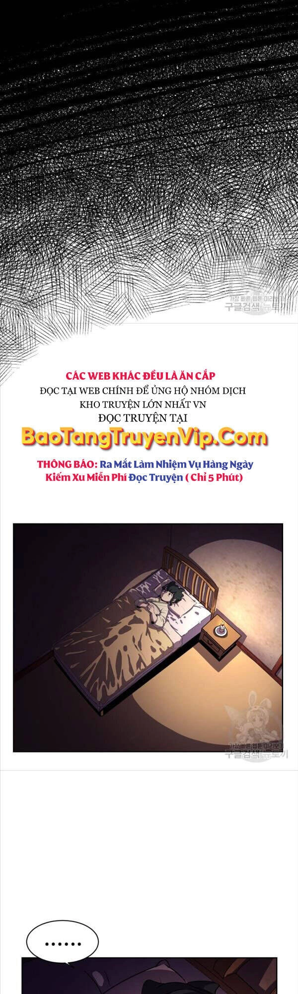 Bậc Thầy Phép Thuật Ở Thế Giới Võ Lâm Chapter 3 - 34