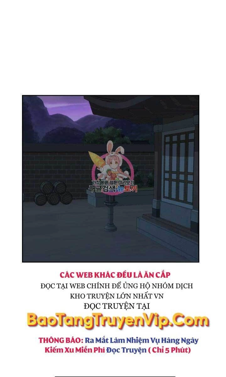 Bậc Thầy Phép Thuật Ở Thế Giới Võ Lâm Chapter 5 - 1