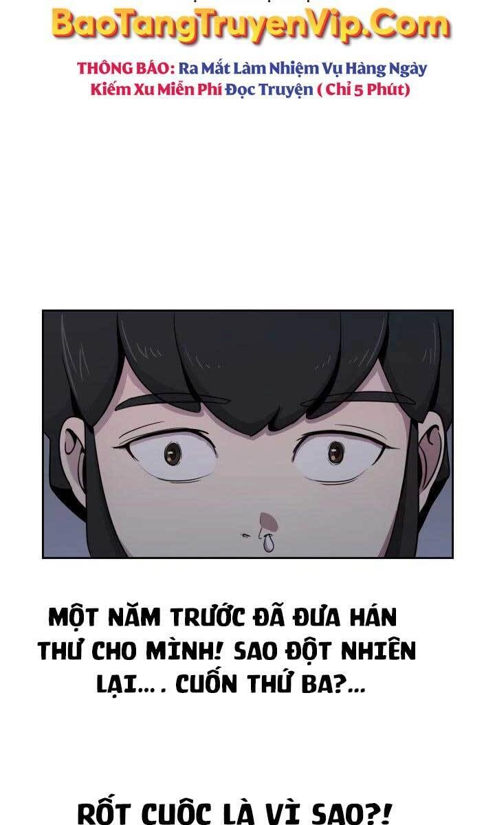 Bậc Thầy Phép Thuật Ở Thế Giới Võ Lâm Chapter 5 - 17