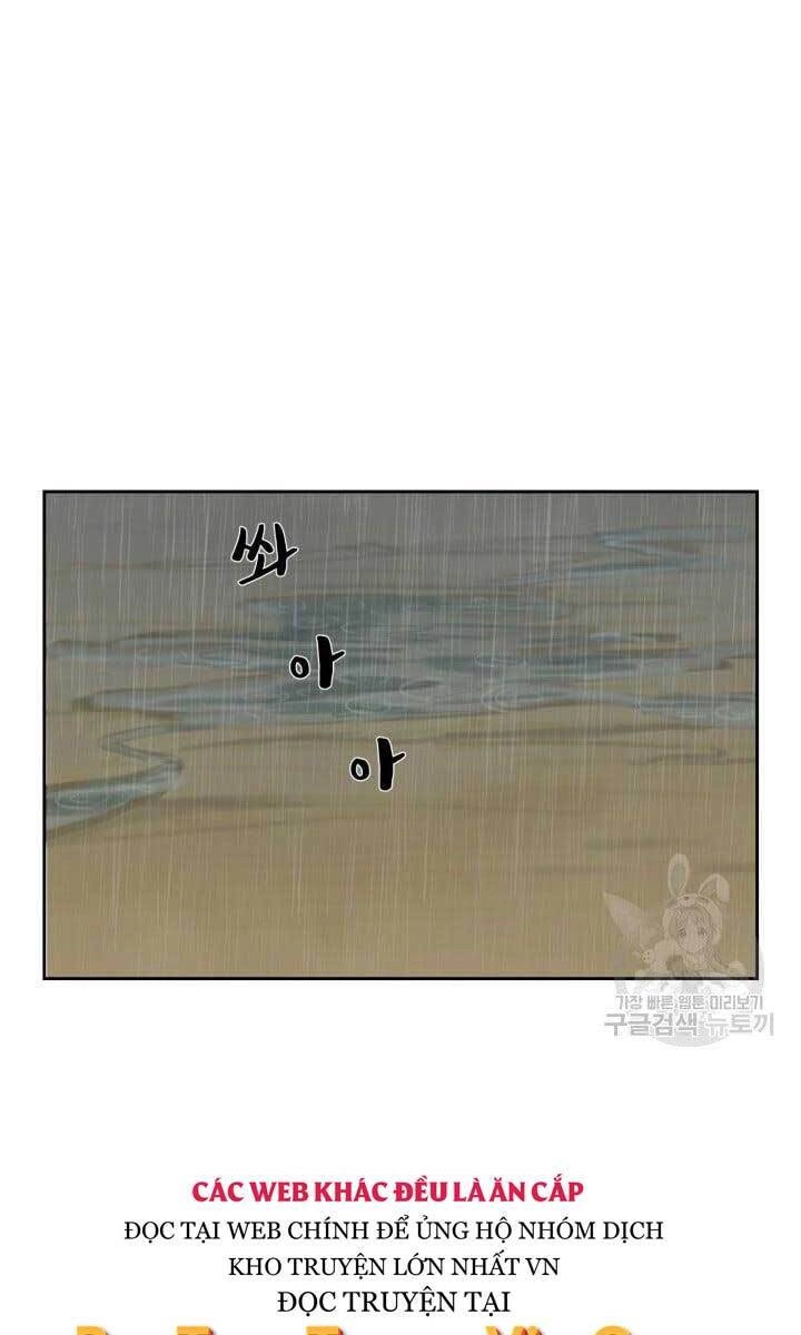 Bậc Thầy Phép Thuật Ở Thế Giới Võ Lâm Chapter 5 - 20