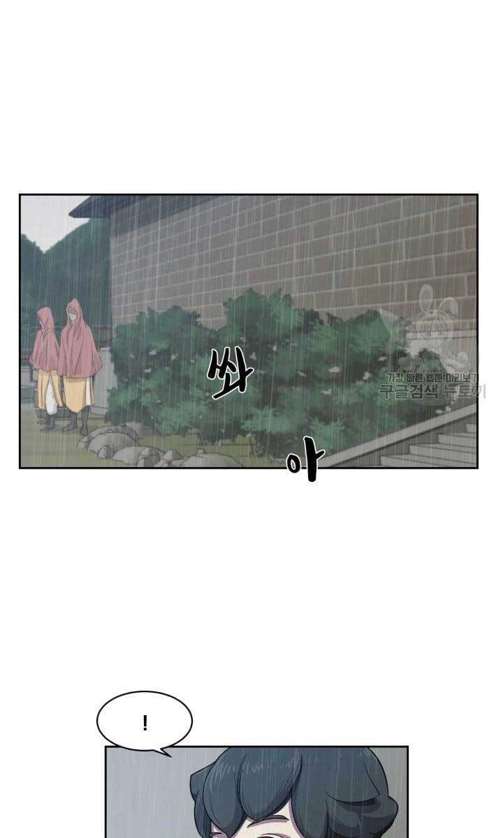 Bậc Thầy Phép Thuật Ở Thế Giới Võ Lâm Chapter 5 - 23