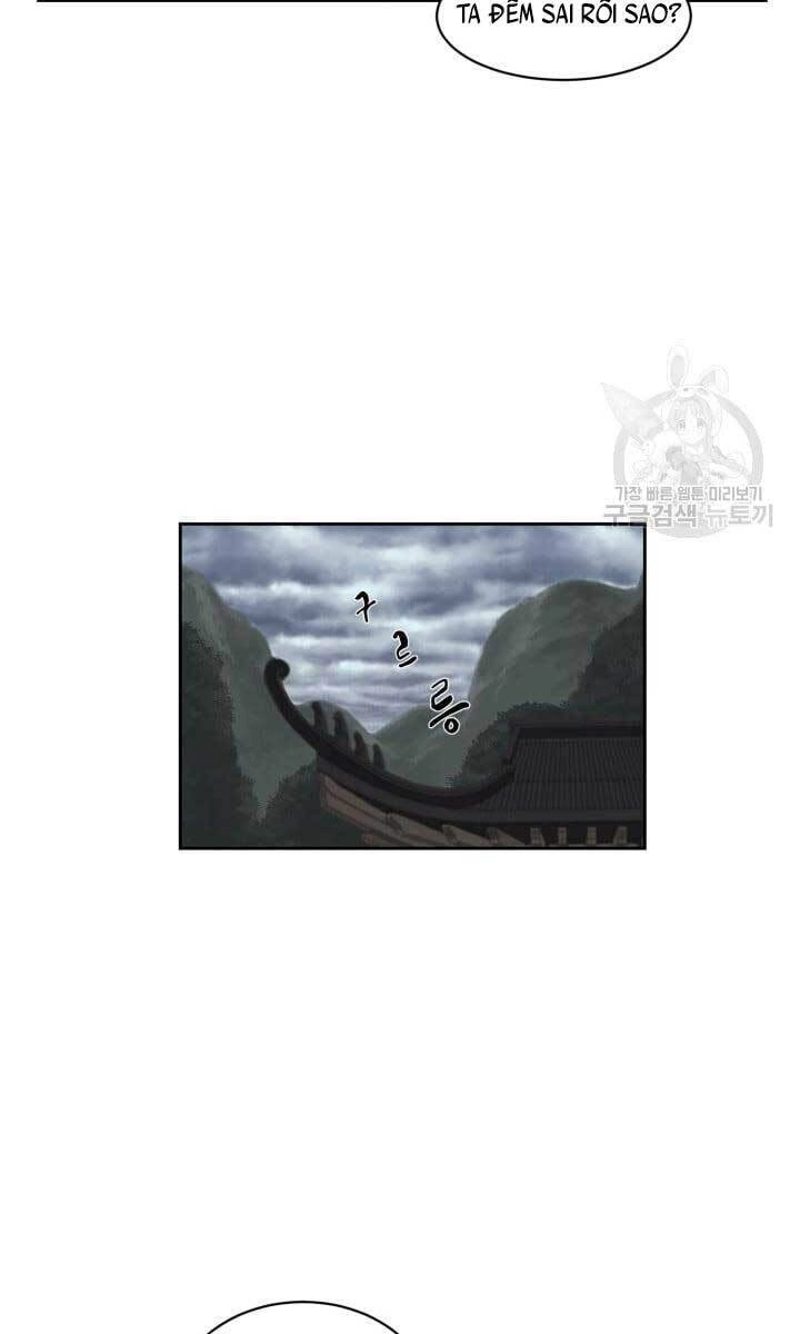 Bậc Thầy Phép Thuật Ở Thế Giới Võ Lâm Chapter 5 - 35