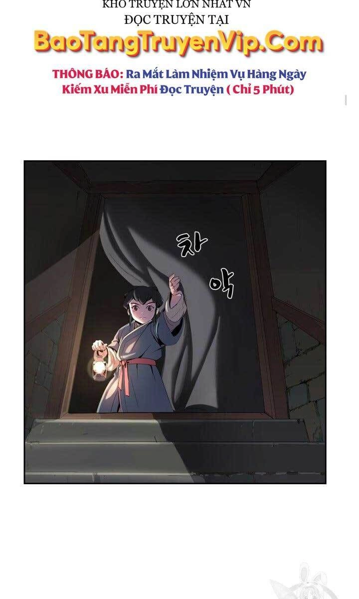 Bậc Thầy Phép Thuật Ở Thế Giới Võ Lâm Chapter 5 - 39