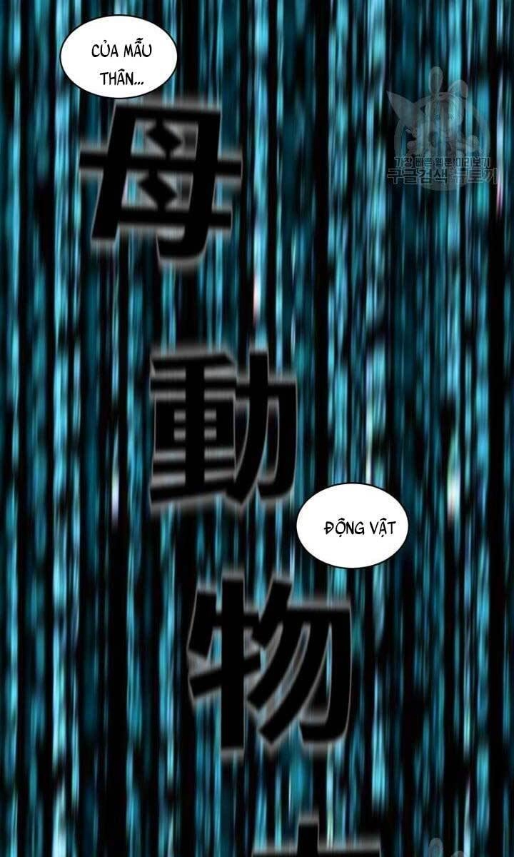 Bậc Thầy Phép Thuật Ở Thế Giới Võ Lâm Chapter 5 - 52