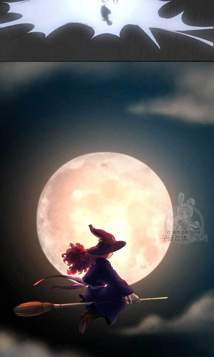 Bậc Thầy Phép Thuật Ở Thế Giới Võ Lâm Chapter 5 - 74