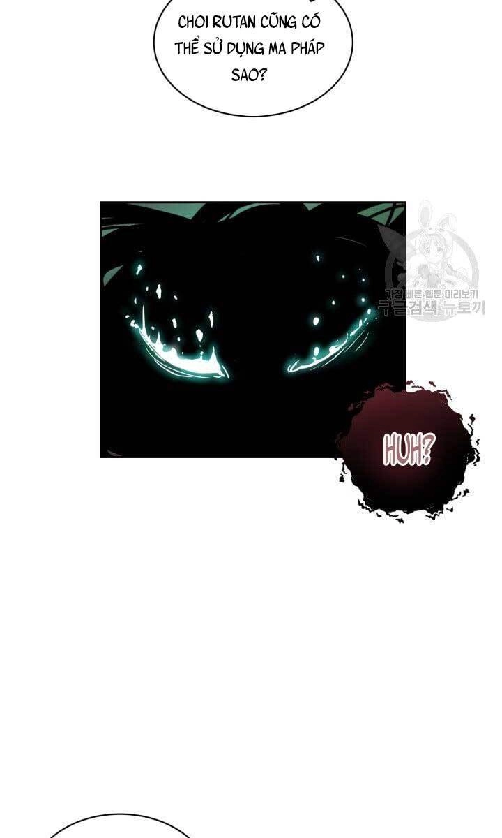 Bậc Thầy Phép Thuật Ở Thế Giới Võ Lâm Chapter 5 - 77