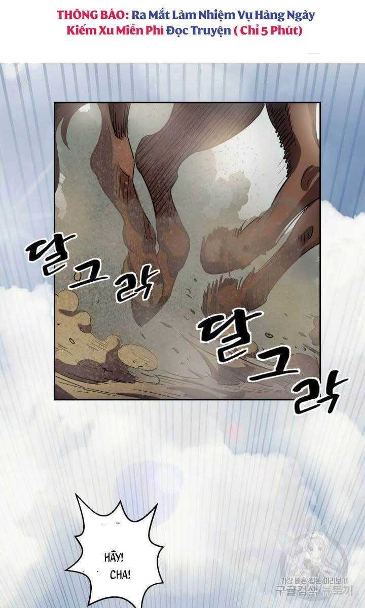 Bậc Thầy Phép Thuật Ở Thế Giới Võ Lâm Chapter 5 - 79