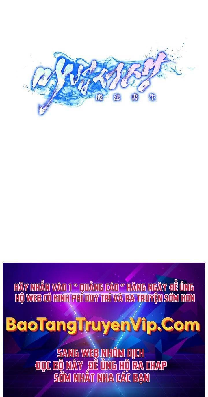 Bậc Thầy Phép Thuật Ở Thế Giới Võ Lâm Chapter 5 - 82