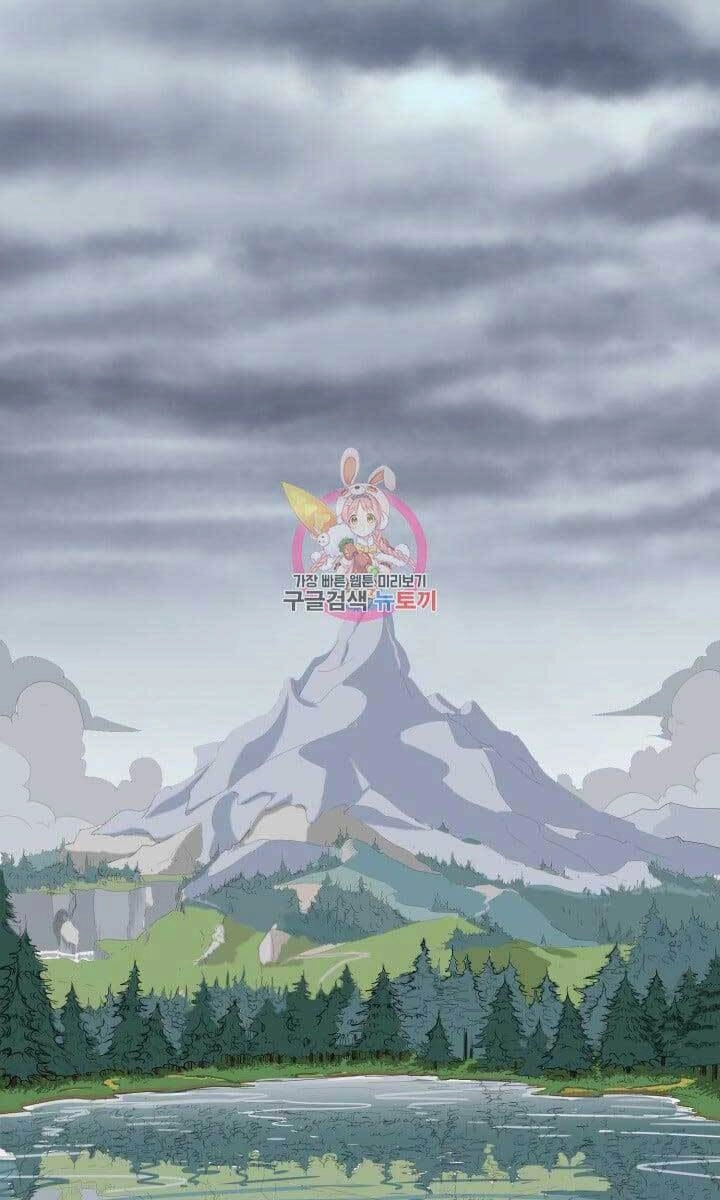 Bậc Thầy Phép Thuật Ở Thế Giới Võ Lâm Chapter 6 - 1