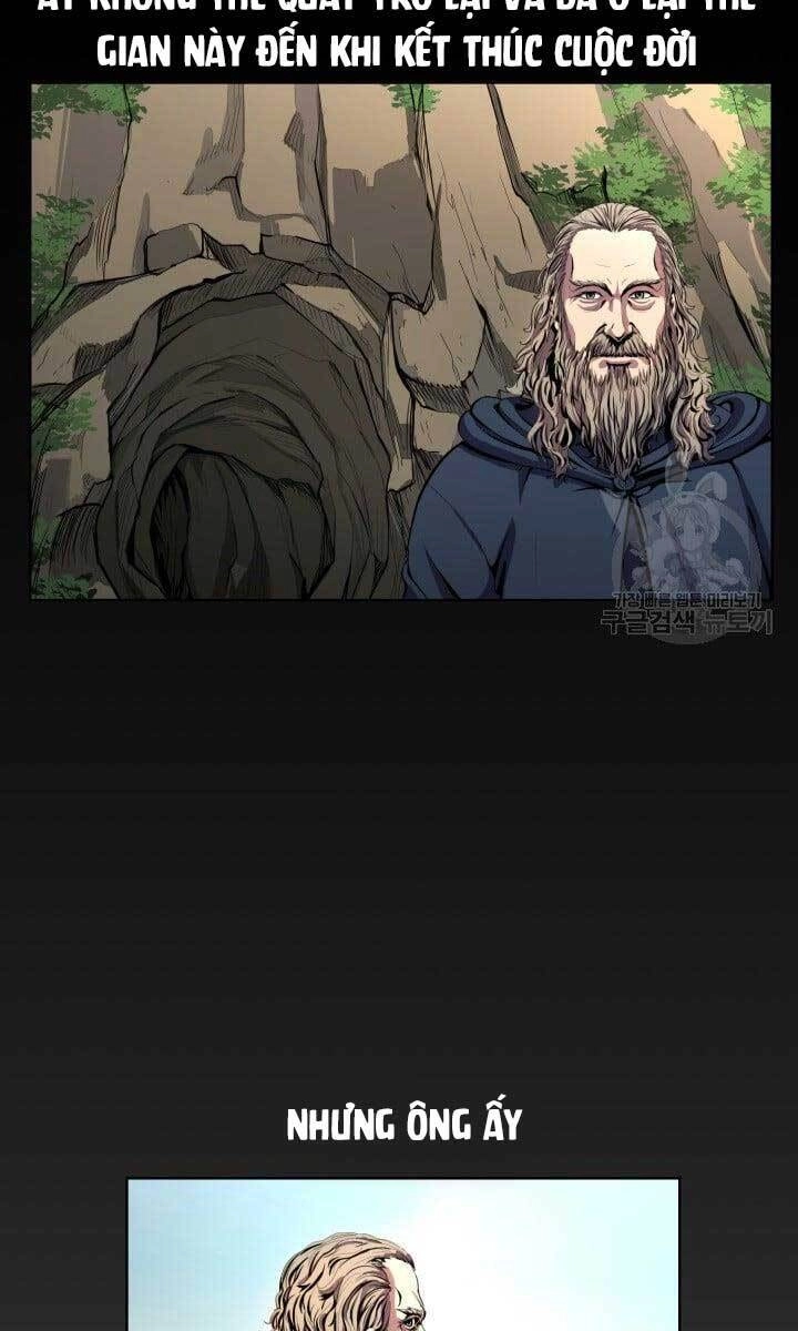 Bậc Thầy Phép Thuật Ở Thế Giới Võ Lâm Chapter 6 - 5