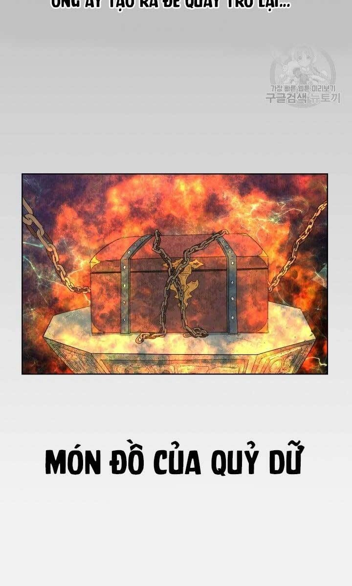 Bậc Thầy Phép Thuật Ở Thế Giới Võ Lâm Chapter 6 - 8