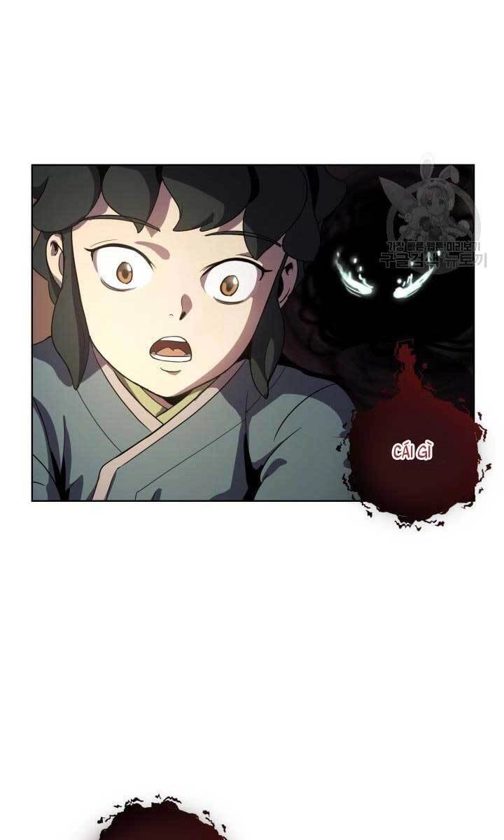 Bậc Thầy Phép Thuật Ở Thế Giới Võ Lâm Chapter 6 - 32