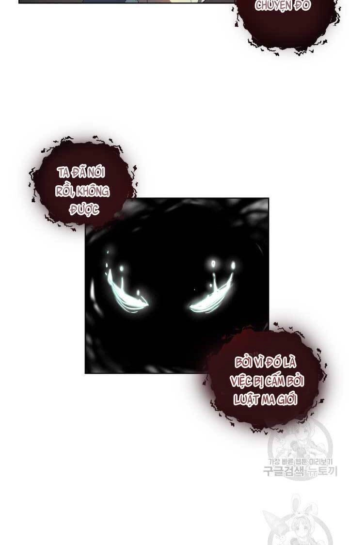 Bậc Thầy Phép Thuật Ở Thế Giới Võ Lâm Chapter 6 - 36