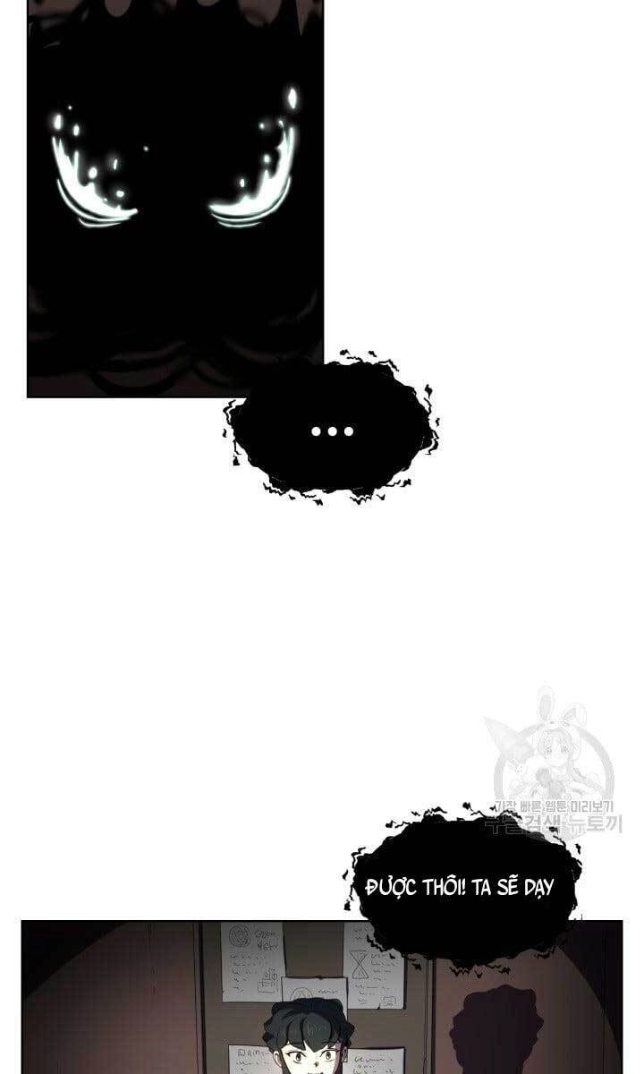 Bậc Thầy Phép Thuật Ở Thế Giới Võ Lâm Chapter 6 - 38