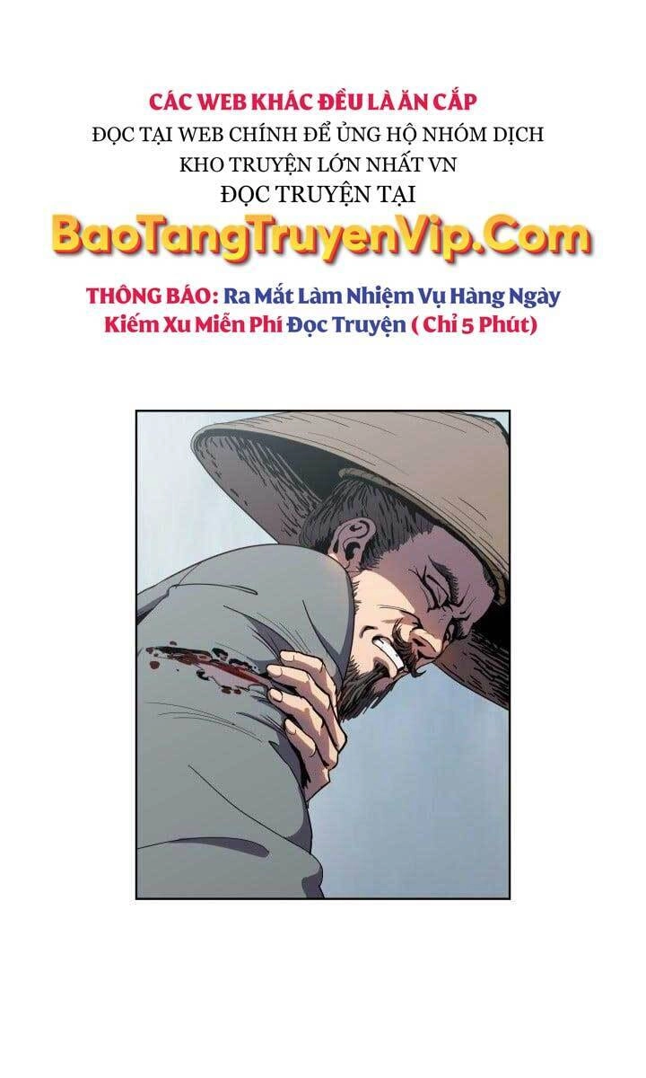 Bậc Thầy Phép Thuật Ở Thế Giới Võ Lâm Chapter 6 - 76