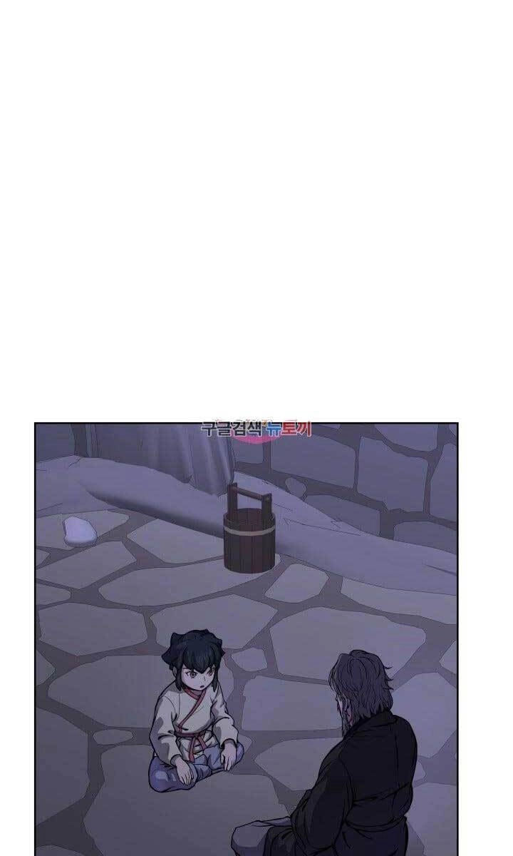 Bậc Thầy Phép Thuật Ở Thế Giới Võ Lâm Chapter 11 - 1