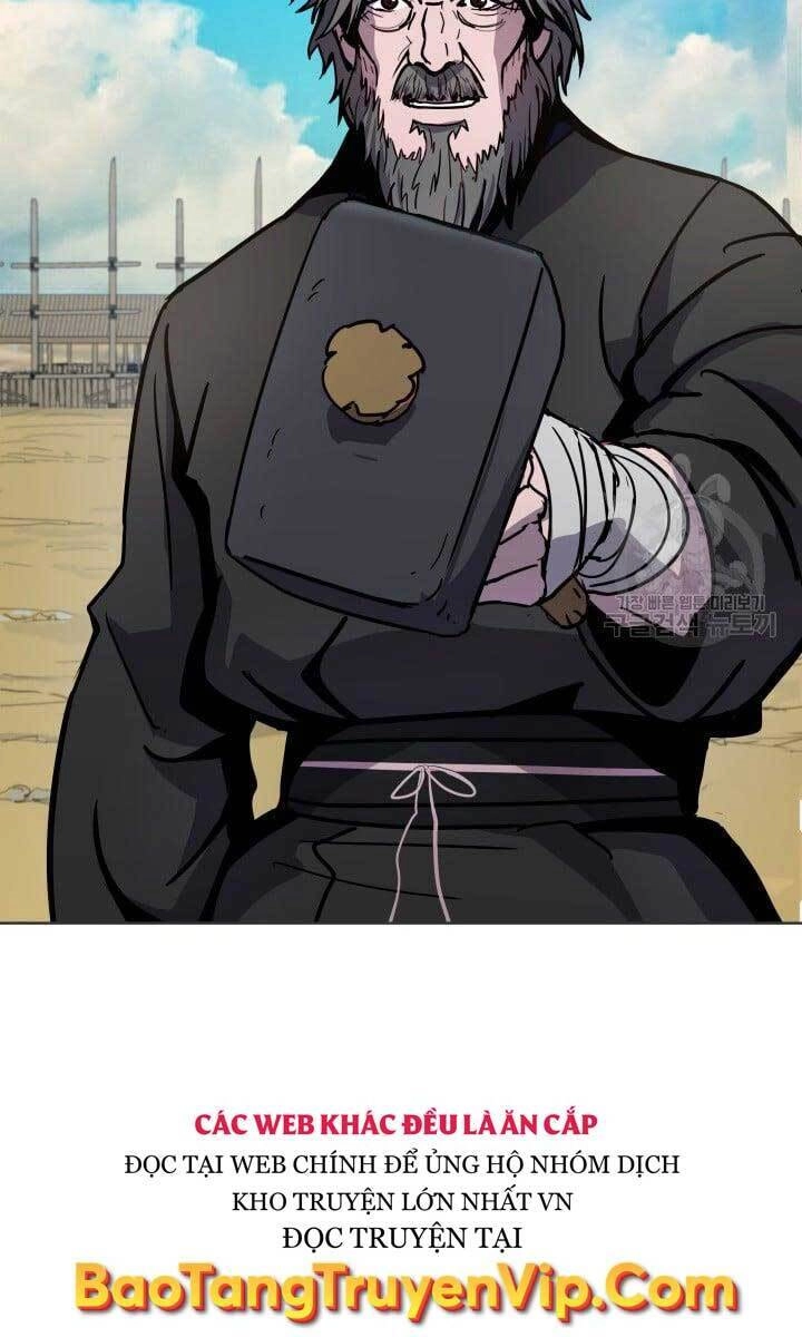 Bậc Thầy Phép Thuật Ở Thế Giới Võ Lâm Chapter 11 - 14