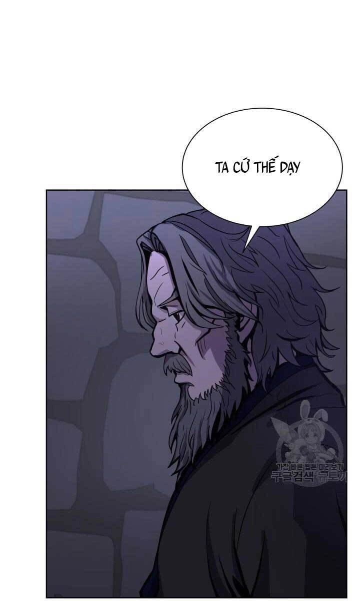 Bậc Thầy Phép Thuật Ở Thế Giới Võ Lâm Chapter 11 - 17