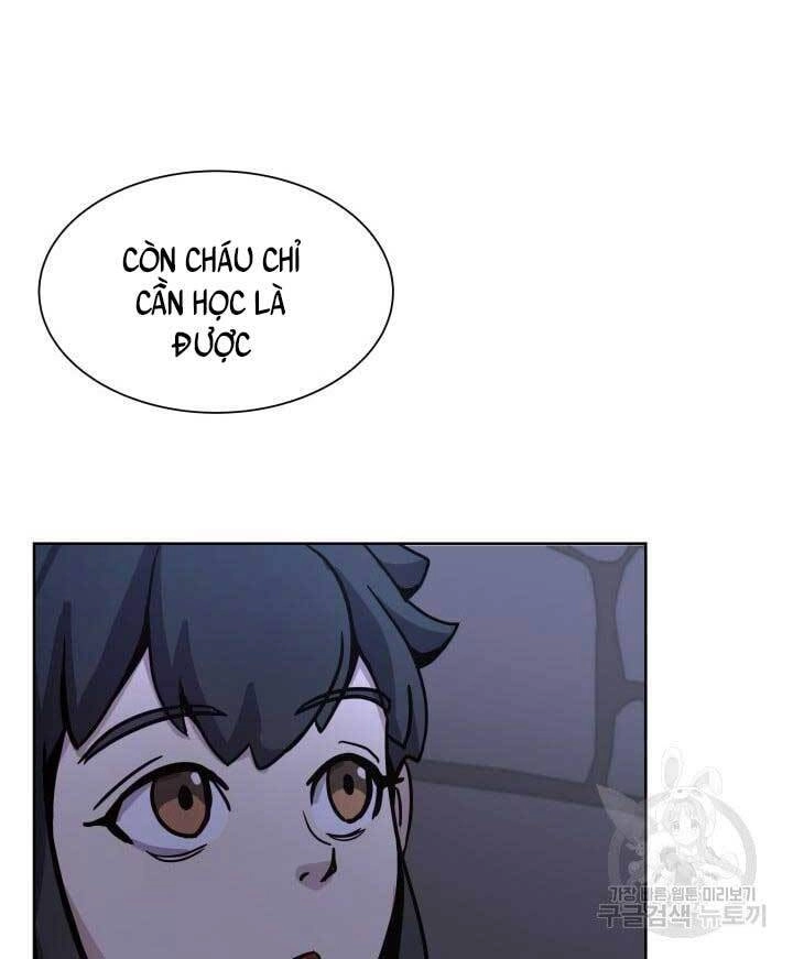 Bậc Thầy Phép Thuật Ở Thế Giới Võ Lâm Chapter 11 - 18