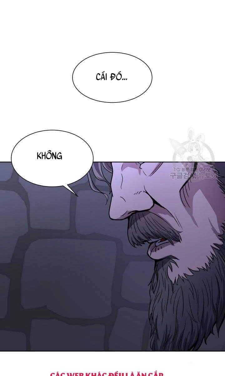 Bậc Thầy Phép Thuật Ở Thế Giới Võ Lâm Chapter 11 - 23