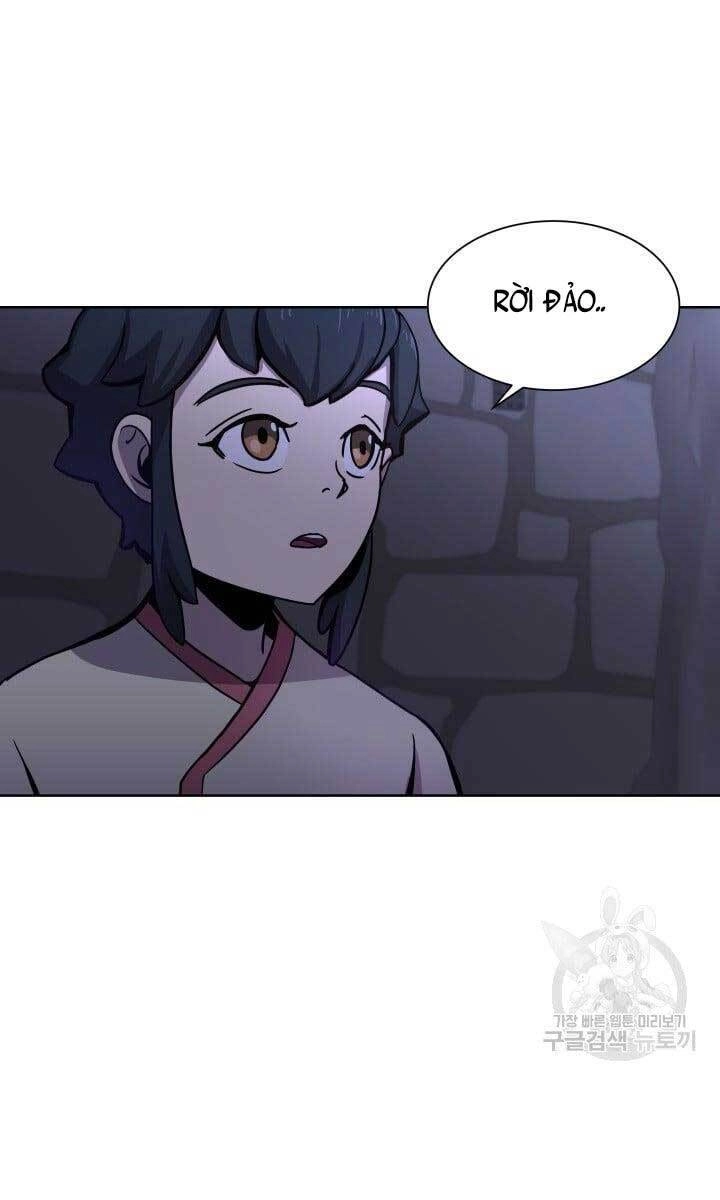 Bậc Thầy Phép Thuật Ở Thế Giới Võ Lâm Chapter 11 - 28