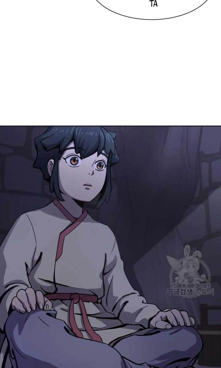 Bậc Thầy Phép Thuật Ở Thế Giới Võ Lâm Chapter 11 - 35