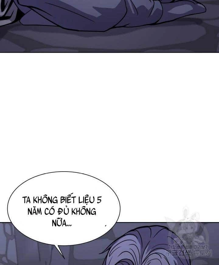 Bậc Thầy Phép Thuật Ở Thế Giới Võ Lâm Chapter 11 - 36