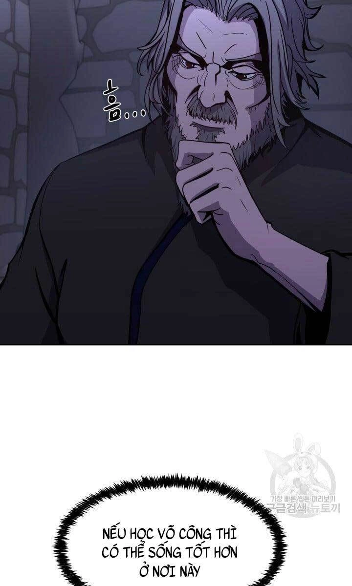 Bậc Thầy Phép Thuật Ở Thế Giới Võ Lâm Chapter 11 - 37